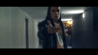 Cover art for Help Me