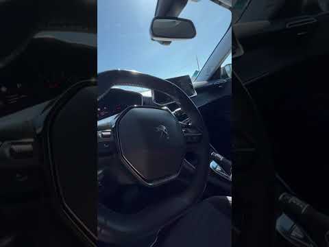 фото peugeot 2008 ii 0