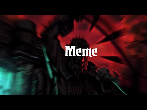 darkest dungeon animation mod darkest dungeon animation mod