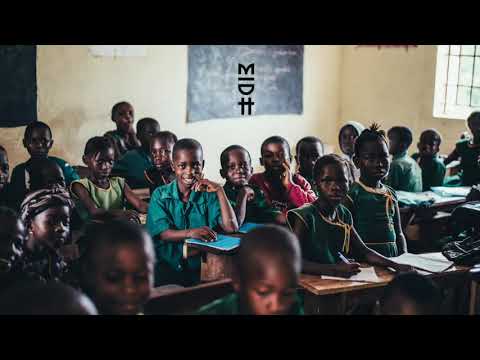 Shona SA & DJ Fresh (SA) Feat. Nomvula - Ngivumele (Original Mix)