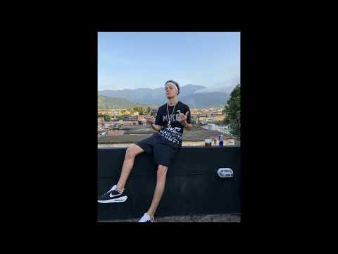 (FREE) Chefin x Oruam x Tz Da Coronel x Sueth Type Beat - "Whole" (Prod. Piero x Nofuk/Zemco)