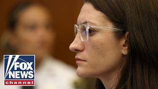RETRIAL OR NOT? Next steps in Lindsay Clancy murder case revealed