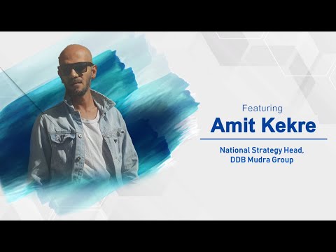 Amit Kekre Question 1