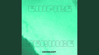 Empire Service