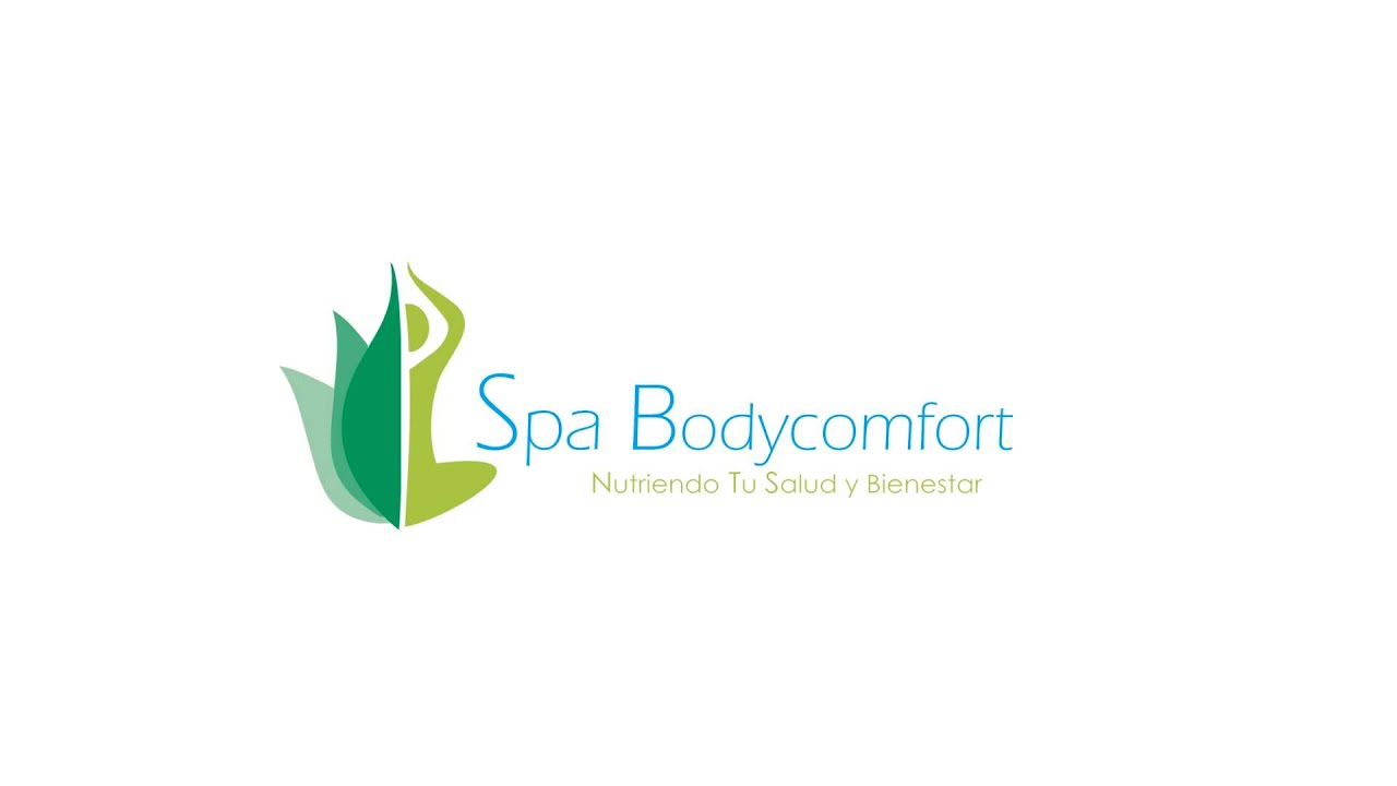 A+G Certificado de regalo Spa Body