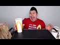 12 Minutes Of Shitty Memes