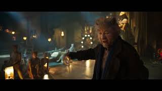 Cats (2019)