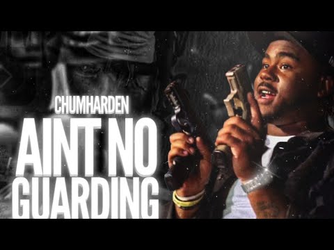 ChumHarden & NASG CHAZ - Deep In The Trenches (DabTV Exclusive - Official Audio)