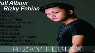 Download Lagu Gratis