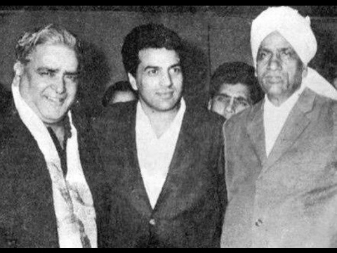 download lagu mp3 mp4 Dharmendra Wallpaper, download lagu Dharmendra Wallpaper gratis, unduh video klip Dharmendra Wallpaper