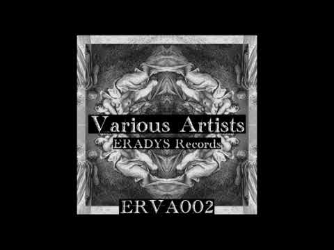 WEYNER - Mutation [ERVA002]