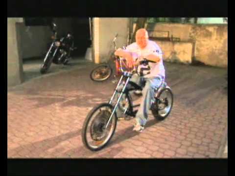 Wojtas - Pozmieniało sie