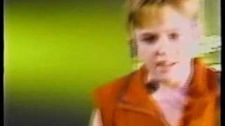 Dream Street - Live in Concert 3 You&#39;re Taking Me Over