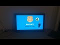 Odd Squad WLIW 21 Promo 2020 Incomplete