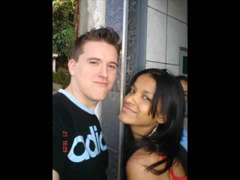 Paixão sem Fim video
