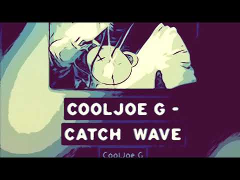 Video thumbnail fvIKKYVNUIM