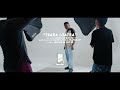 Tida Kenny Tsara Loatra Clip Officiel Nouveauté Gasy 2025