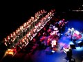 Ray Davies with The Crouch End Festival Chorus - Imaginary Man -