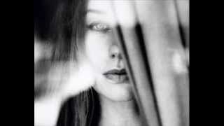 Tori Amos - With Every Step/Sister Janet (Harmonium)