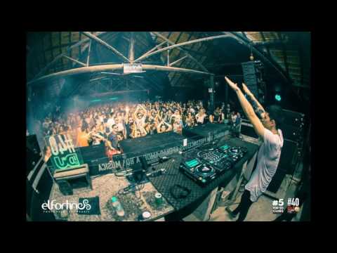 Vokker,  Pump   Gorilla  -  Remember  (Original Mix)