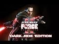 Star Wars: Force Unleashed 2 (Dark Side Edition ...