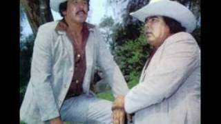 LUIS Y JULIAN CORRIDO EL SUBTENIENTE DE LINARES