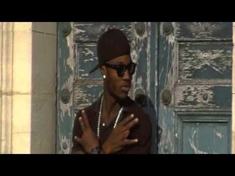 download lagu mp3 mp4 Street Lourd Vol 2 2010 Mp3, download mp3 Street Lourd Vol 2 2010 Mp3 free downloadn, video klip Street Lourd Vol 2 2010 Mp3