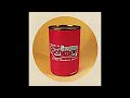 The Married Monk, "Dance With Me" (The Modern Lovers cover)