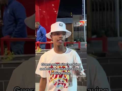 Ntoks_Rsa01 and Ntoks_Entertainment_2