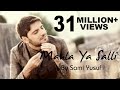 Maula Ya Salli Ft Sami Yusuf Qasida Burda Shareef NASHEED
