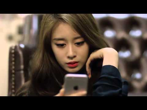 [Sub español] T-ara Sweet Temptation- Ep4 (Jiyeon) Reborn parte 1
