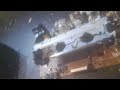 2023 OLD VIDEO A Random Bad News Video Of A VHS Tape A VCR On May 13th 2023 Part 1