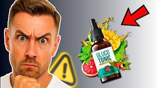 Glyco Sync Joint Restore Review 2026 - SCAM or LEGIT??