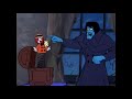 Scooby Doo Where Are You 4 4 What The Hex Going On