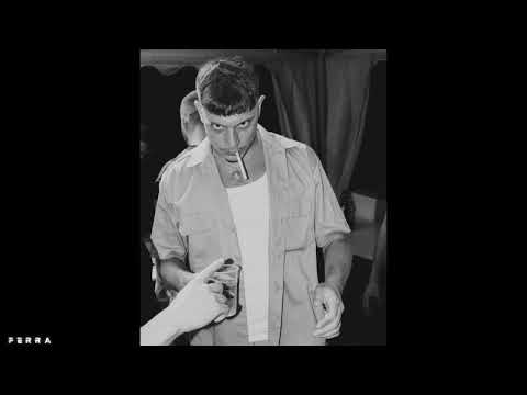 Nerissima Serpe x Papa V x Fri2 Type Beat "Prodotto"