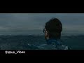 Shiddat Status Tujhko Banadun Main Apna Khuda Shiddat Title Track Whatsapp Status