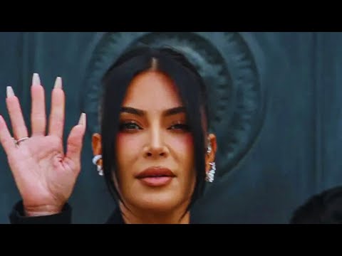 New Update!! Breaking News Of Kim Kardashian || It will shock you