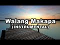 Hev Abi - Walang Makapa (Instrumental)