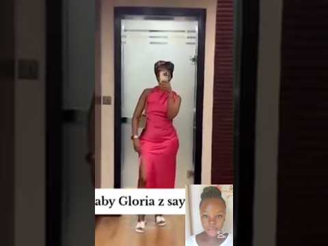 #babygloria & Jonas Still Enjoying Honeymoon😍