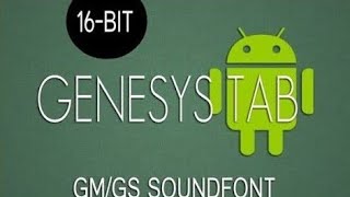 External Sound Solution For Midi Controllers | PianoBox Pro