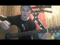 How To Play- Nickel Sized Hail By: Sunny Ledford ...
