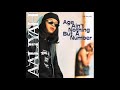 Back Forth Aaliyah