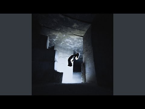Video thumbnail for L.A