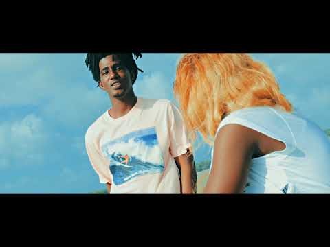 JAHKOUSE - JA MOE KEEH ( Official Music Video )