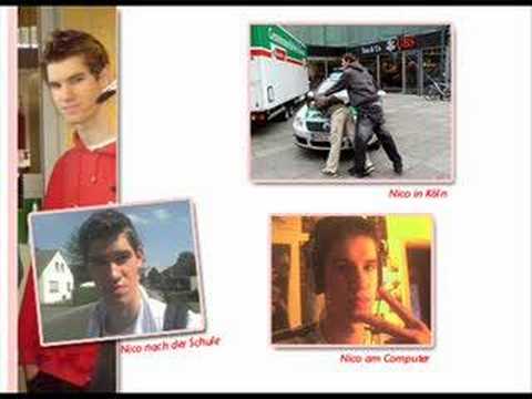 Partnervermittlung Aachen wir vermitteln Sie