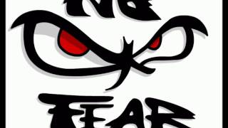 Fabolous ft. T-pain - my girl got a girlfriend