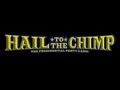 Mini lp: Game Demo Hail To The Chimp