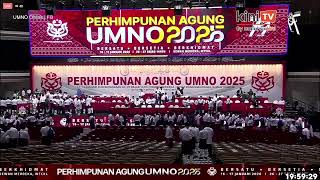 Download lagu LIVE : Perbahasan Pergerakan Pemuda UMNO Malaysia mp3