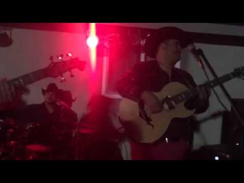 Cartel macias la fuga del dorian