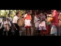 Kovil Tamil Movie Vadivelu Creates Problem Between Indian And Western Music Instruments